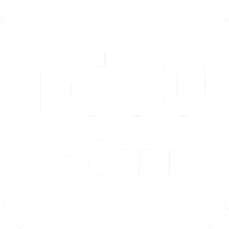 Фото logo Rowenta Tiny