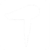 Фото logo Rowenta Tiny