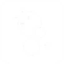 Фото logo Rowenta Tiny