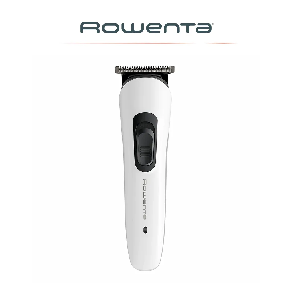 Фото 1 Rowenta Trim & Style