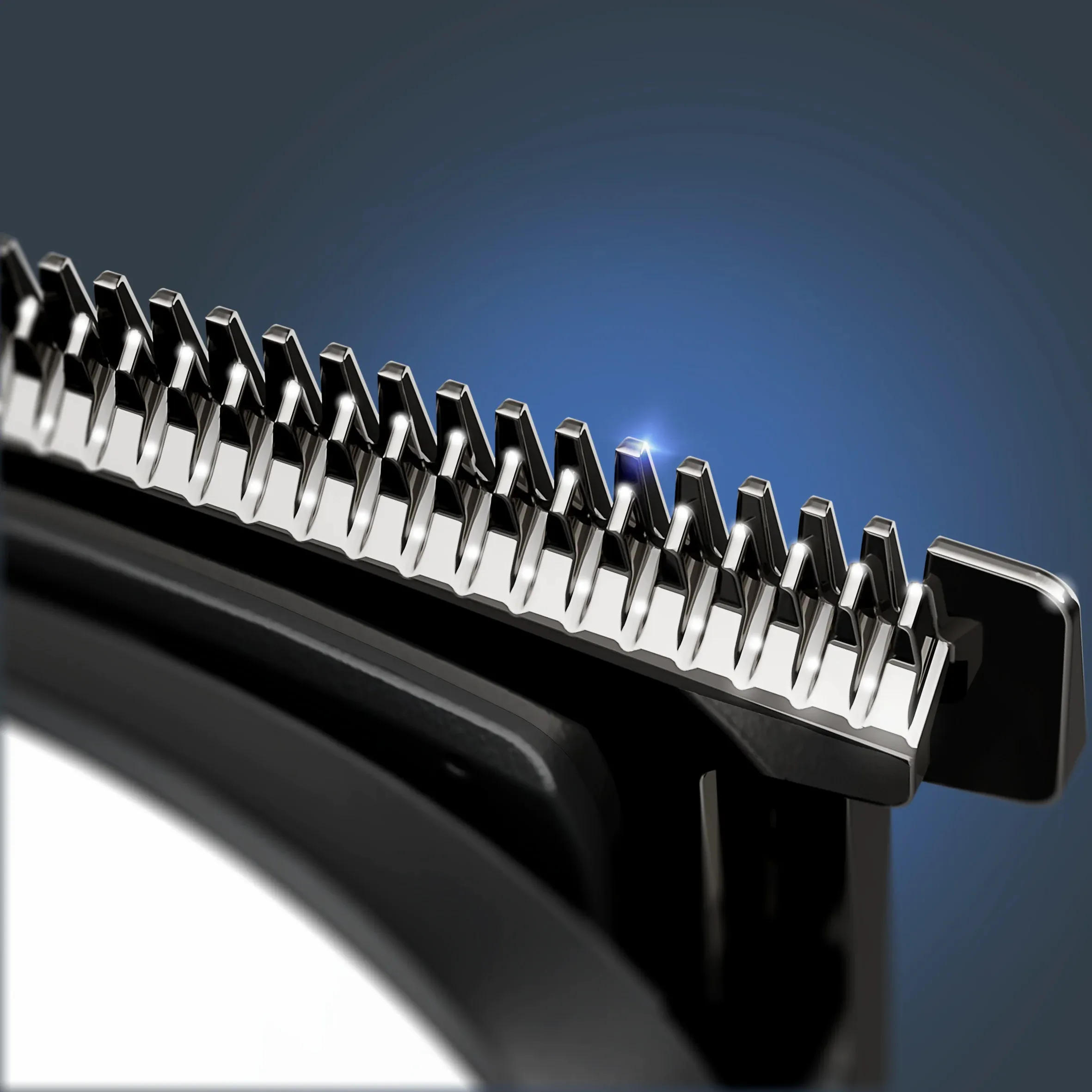 Фото 2 Rowenta Trim & Style