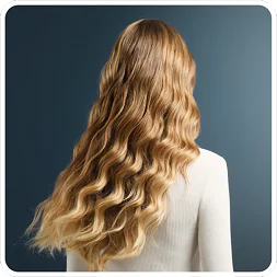 Фото 2-2-2 Rowenta Twist Curl CF4620E0