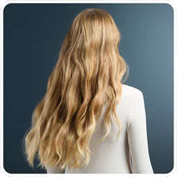 Фото 2-3-2 Rowenta Twist Curl CF4620E0