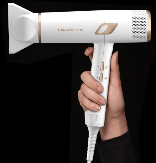 Фото 3-3 Rowenta Ultimate Experience Maestria