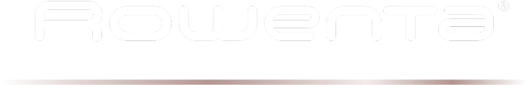 Фото logo Rowenta Ultimate Experience Maestria