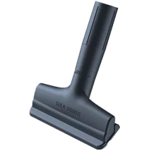 Фото 8-1 Rowenta X-Force Flex 12.60 Neo