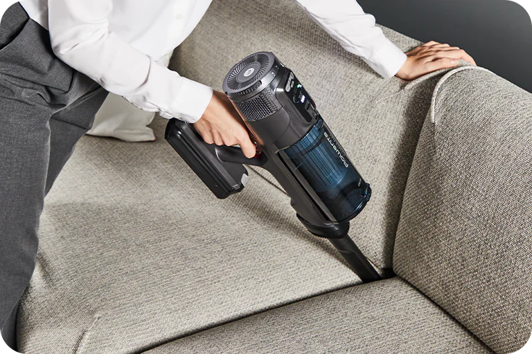Фото 6 Rowenta X-Force Flex 13.60