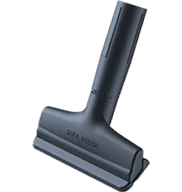 Фото 7-1 Rowenta X-Force Flex 14.80 Animal Aqua