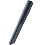 Фото 7-2 Rowenta X-Force Flex 14.80 Animal Aqua