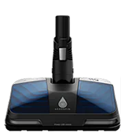 Фото 7-5 Rowenta X-Force Flex 14.80 Animal Aqua