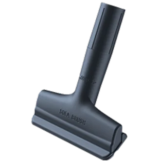 Фото 7-1 Rowenta X-Force Flex 12.60 Neo