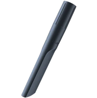 Фото 7-2 Rowenta X-Force Flex 12.60 Neo