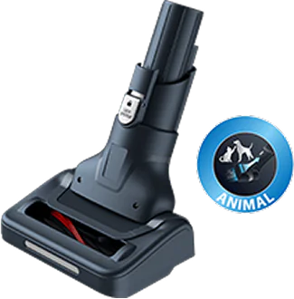 Фото 7-3 Rowenta X-Force Flex 12.60 Neo