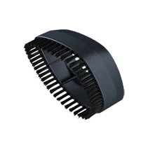 Фото 7-4 Rowenta X-Force Flex 12.60 Neo