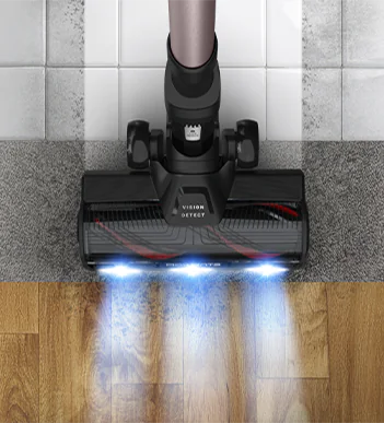 Фото 9-2 Rowenta X-Clean 10