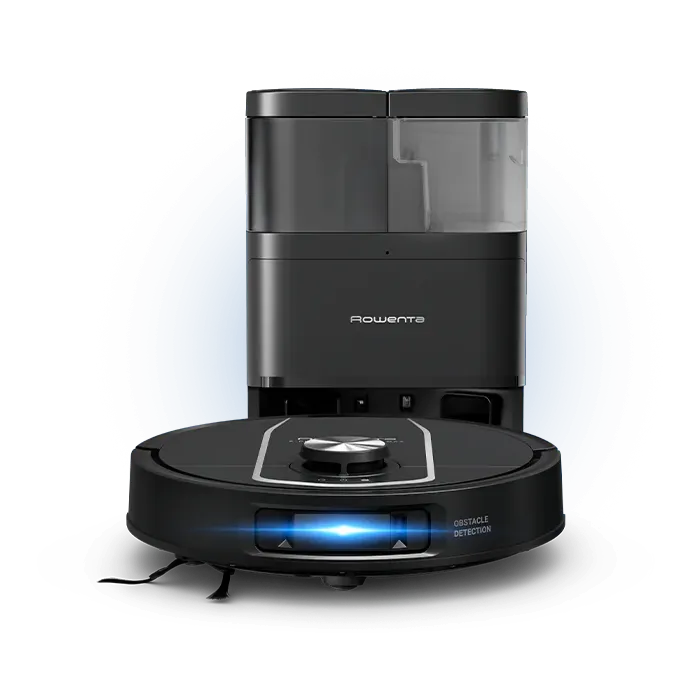Фото 1 Rowenta X-Plorer Serie 575 Max Standard