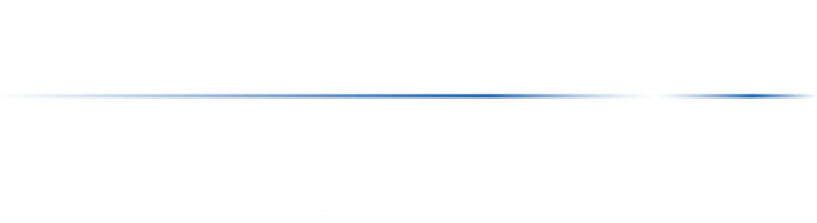 Фото logo Rowenta X-Plorer Serie 575 Max Standard