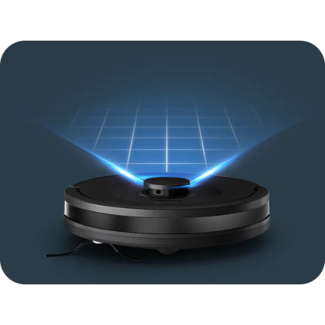 Фото 6 Rowenta X-Plorer Serie 85+