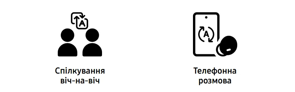 Фото 3-1 Samsung Galaxy Buds 2
