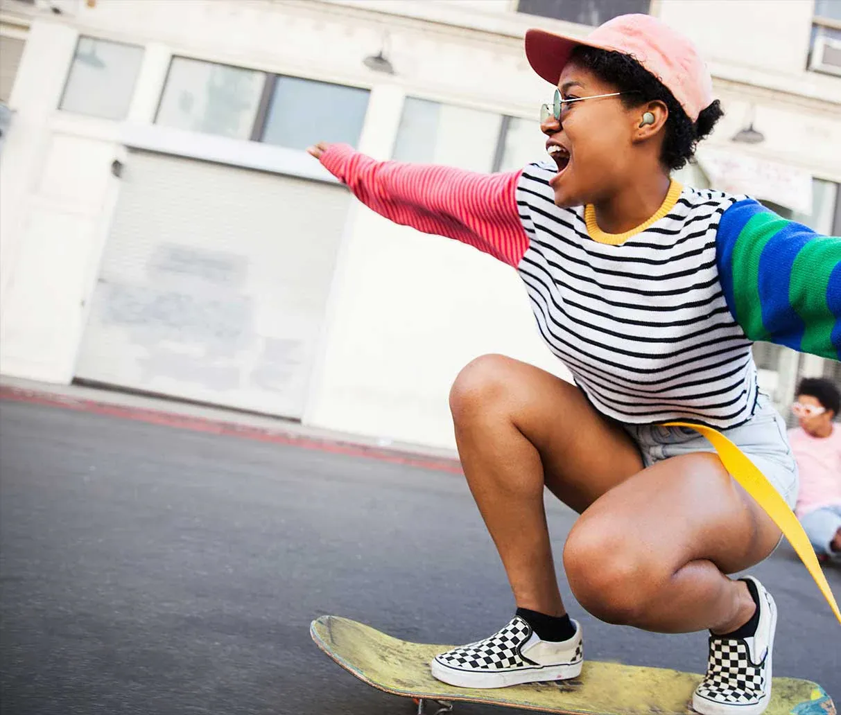 Фото 5 Samsung Galaxy Buds 2