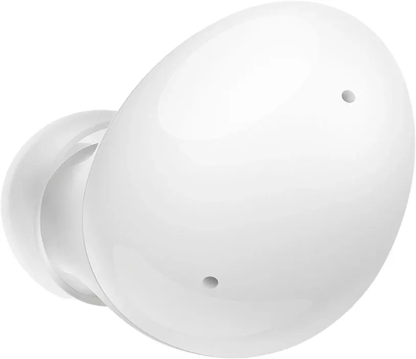 Фото 9 Samsung Galaxy Buds 2