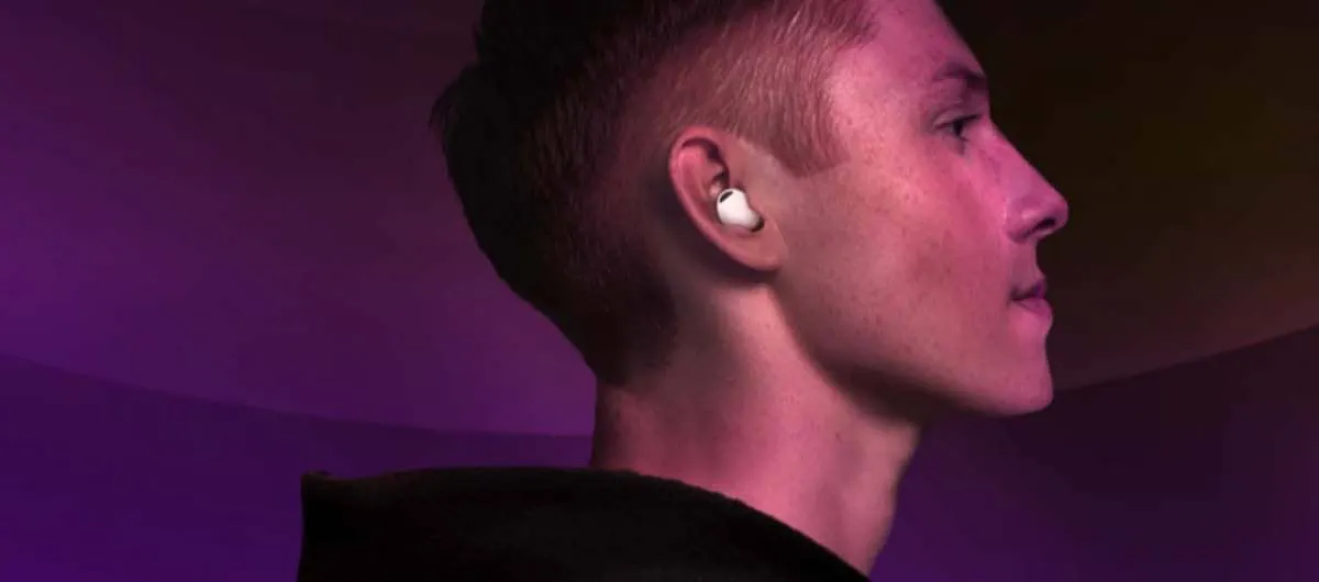 Фото 11 Samsung Galaxy Buds 2 Pro