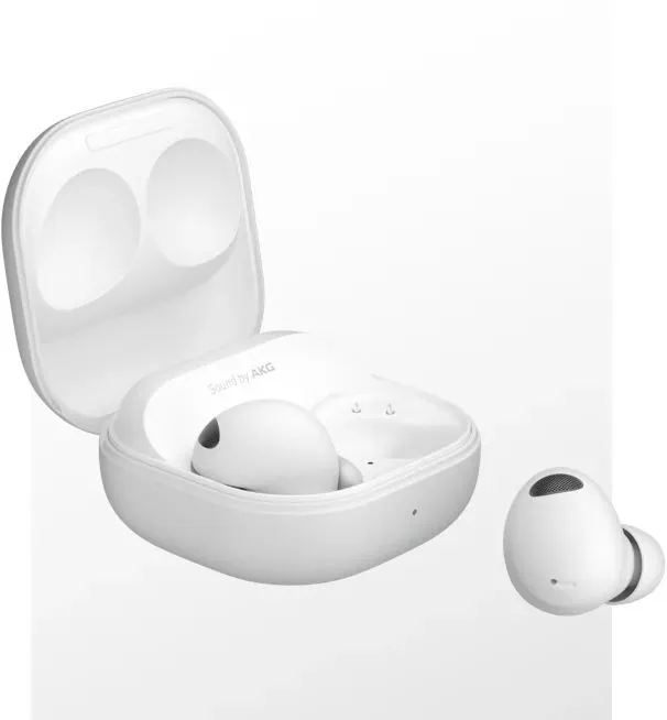 Фото 18 Samsung Galaxy Buds 2 Pro