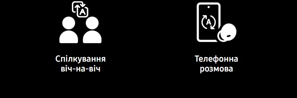 Фото 3 Samsung Galaxy Buds 2 Pro