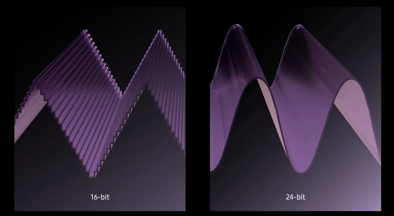 Фото 7 Samsung Galaxy Buds 2 Pro