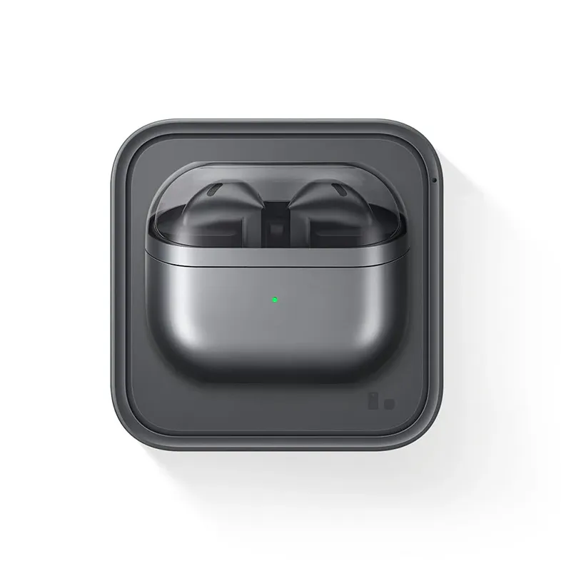 Фото 20 Samsung Galaxy Buds 3 