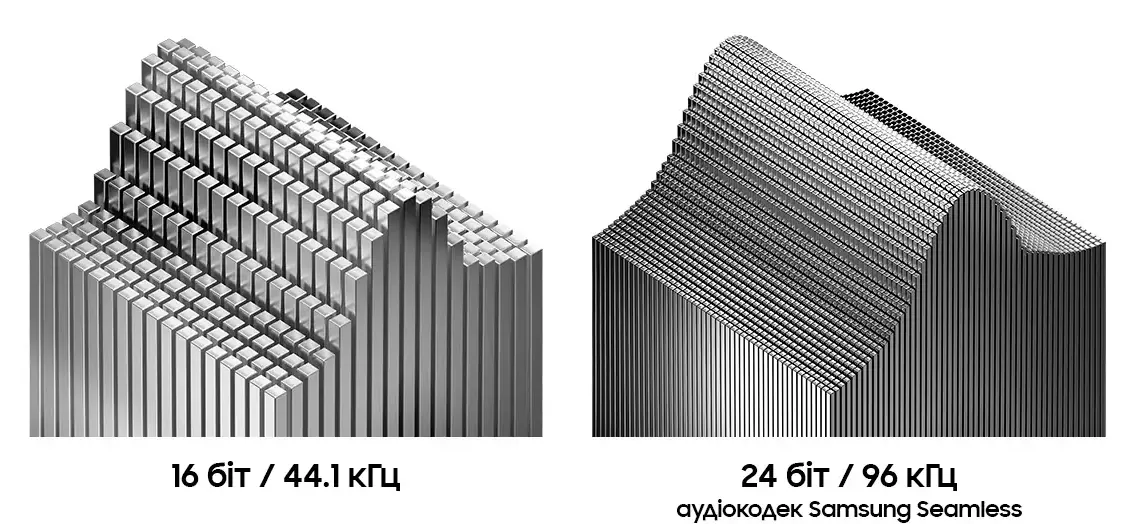 Фото 8 Samsung Galaxy Buds 3