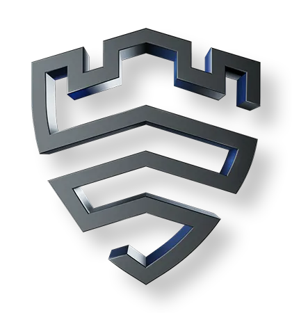 Фото 16 Samsung Galaxy S25 Edge