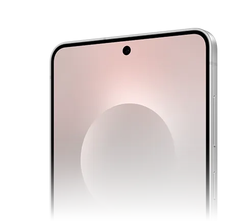 Фото 3 Samsung Galaxy S25 Edge