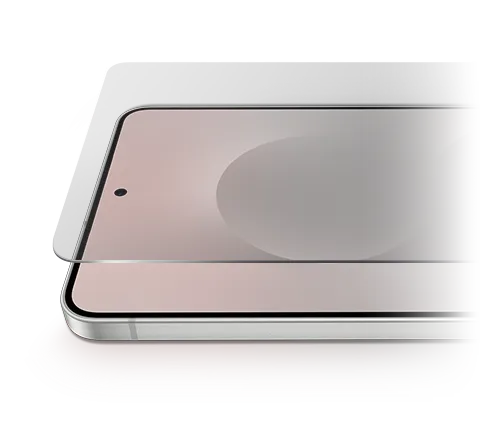 Фото 4 Samsung Galaxy S25 Edge