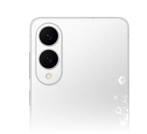 Фото 5 Samsung Galaxy S25 Edge