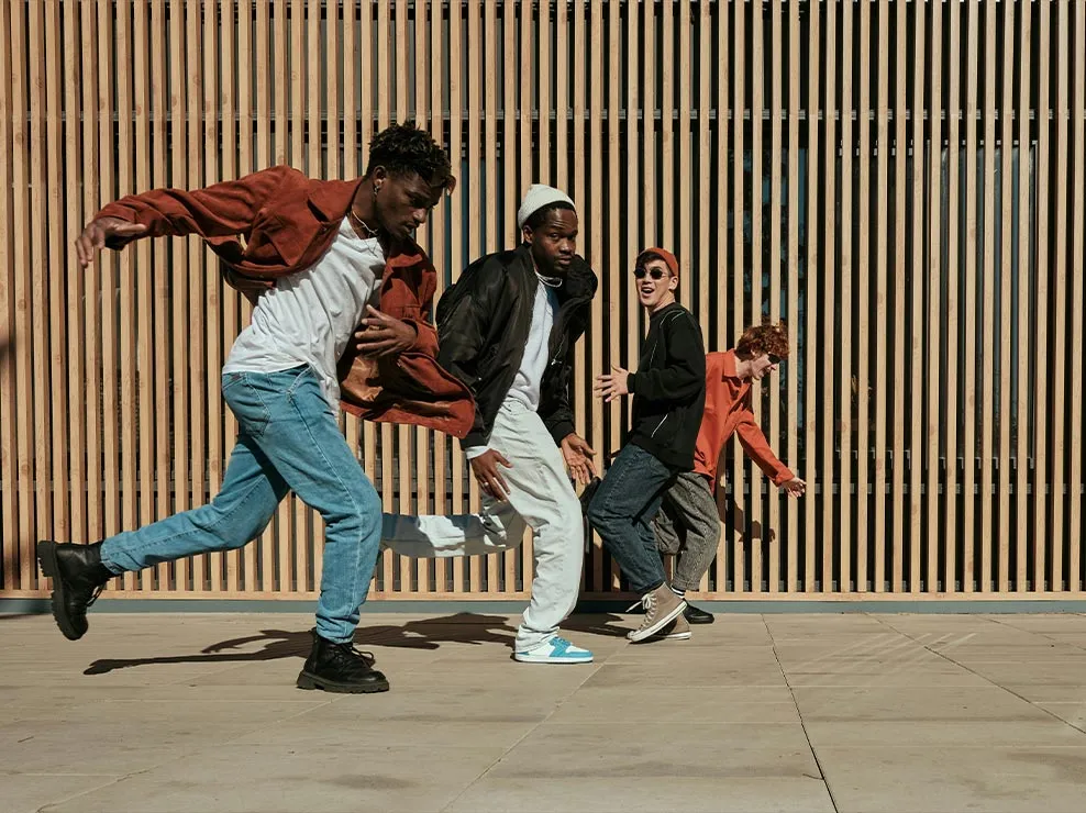 Фото 7 Samsung Galaxy S25 Edge