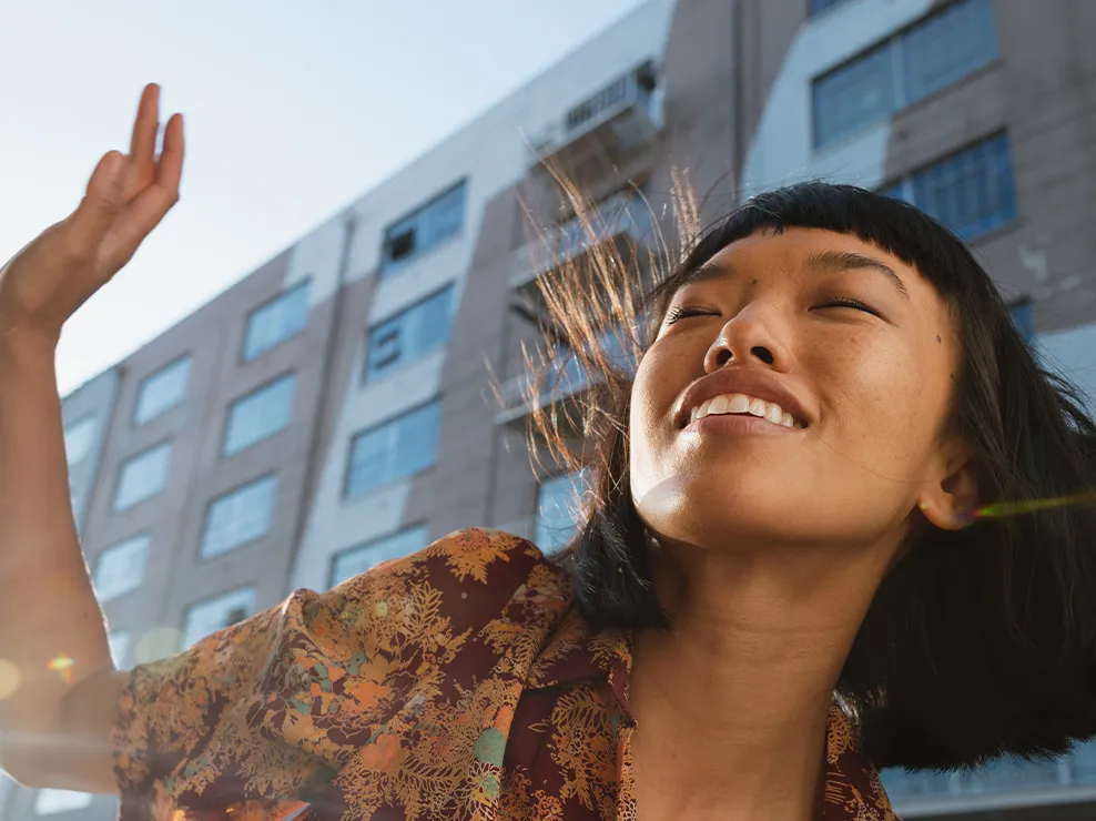 Фото 8 Samsung Galaxy S25 Edge