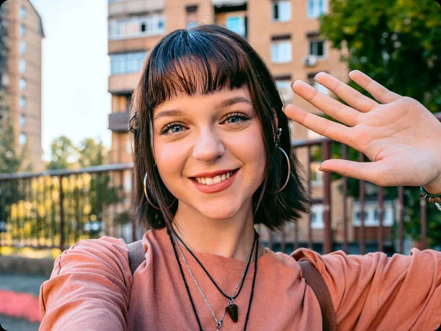 Фото 13 Samsung Galaxy S25 FE