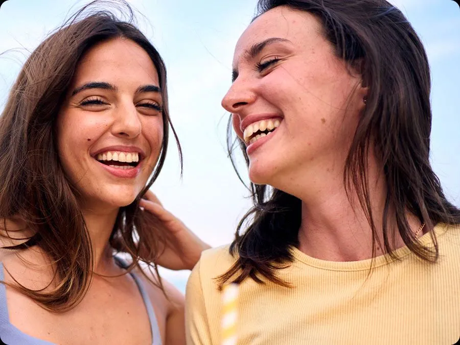 Фото 14 Samsung Galaxy S25 FE