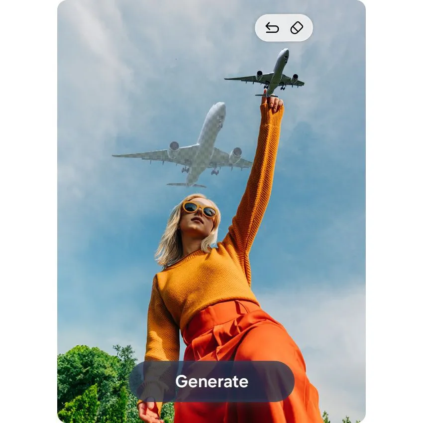 Фото 5 Samsung Galaxy S25 FE