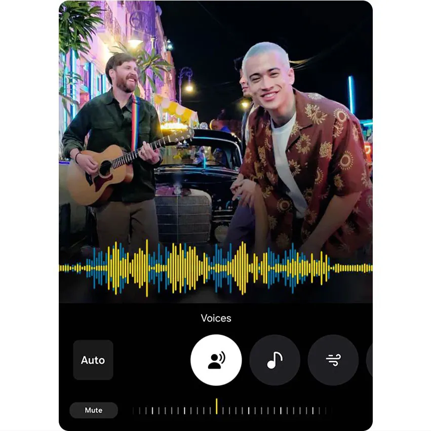 Фото 6 Samsung Galaxy S25 FE