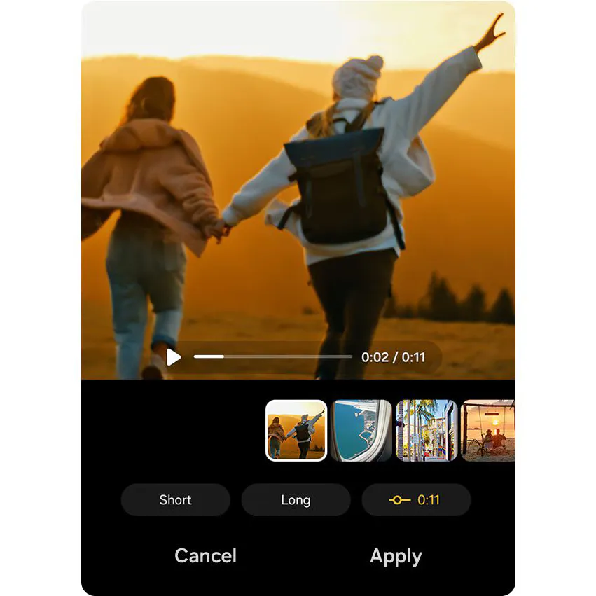 Фото 7 Samsung Galaxy S25 FE