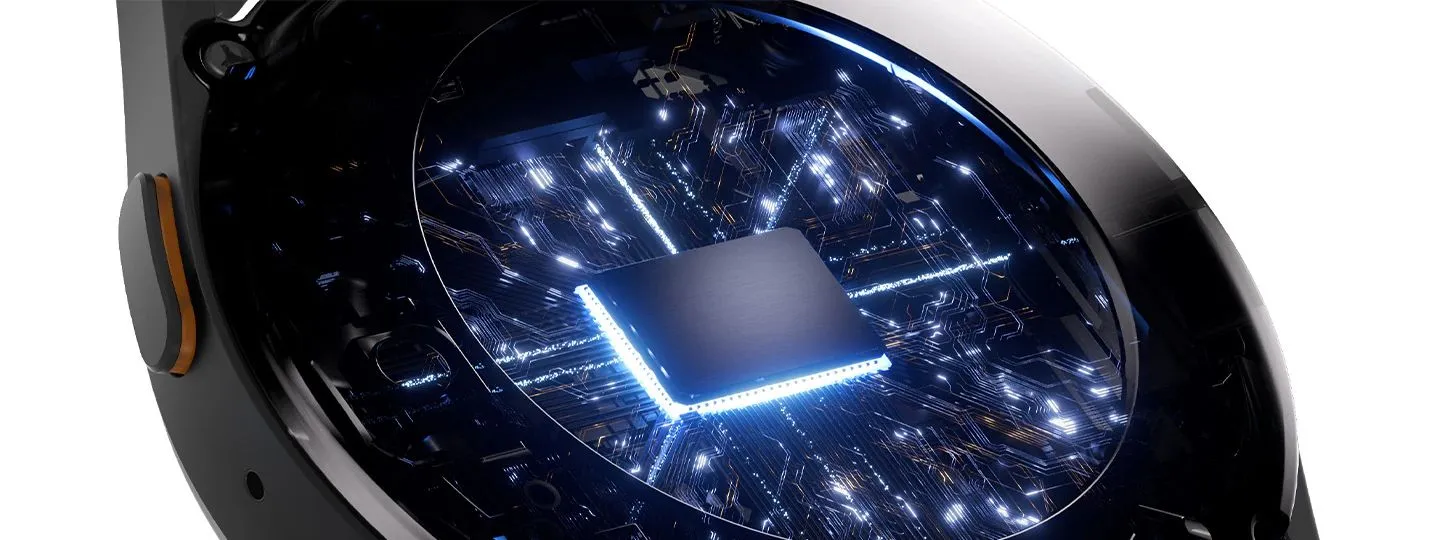 Фото 5 Samsung Galaxy Watch 7 40 mm