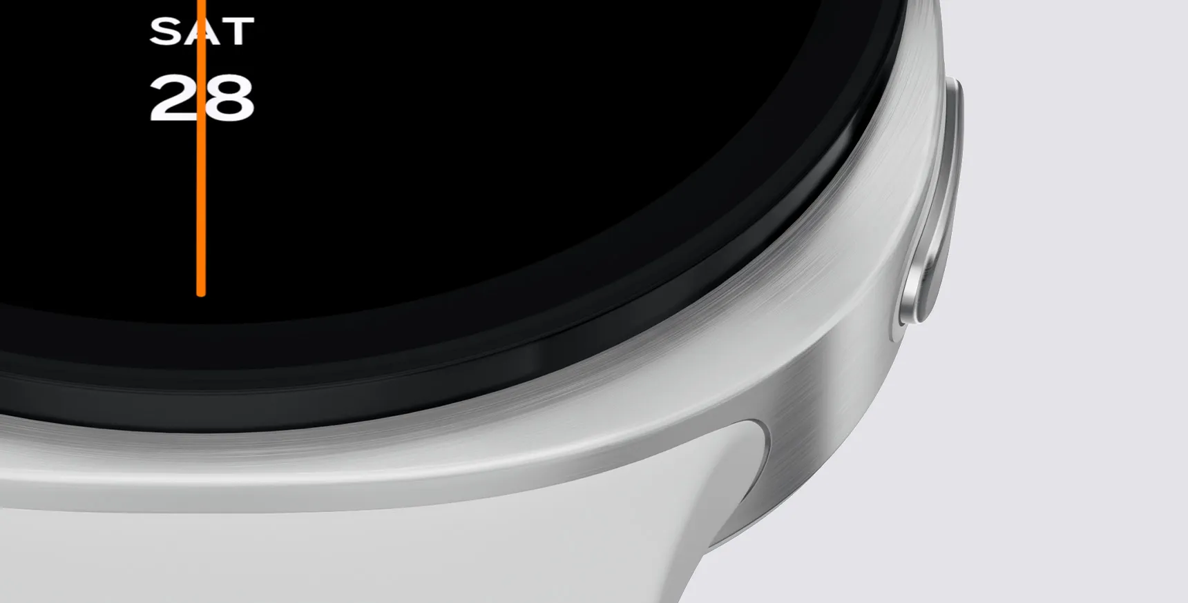 Фото 3 Samsung Galaxy Watch 8 40 mm