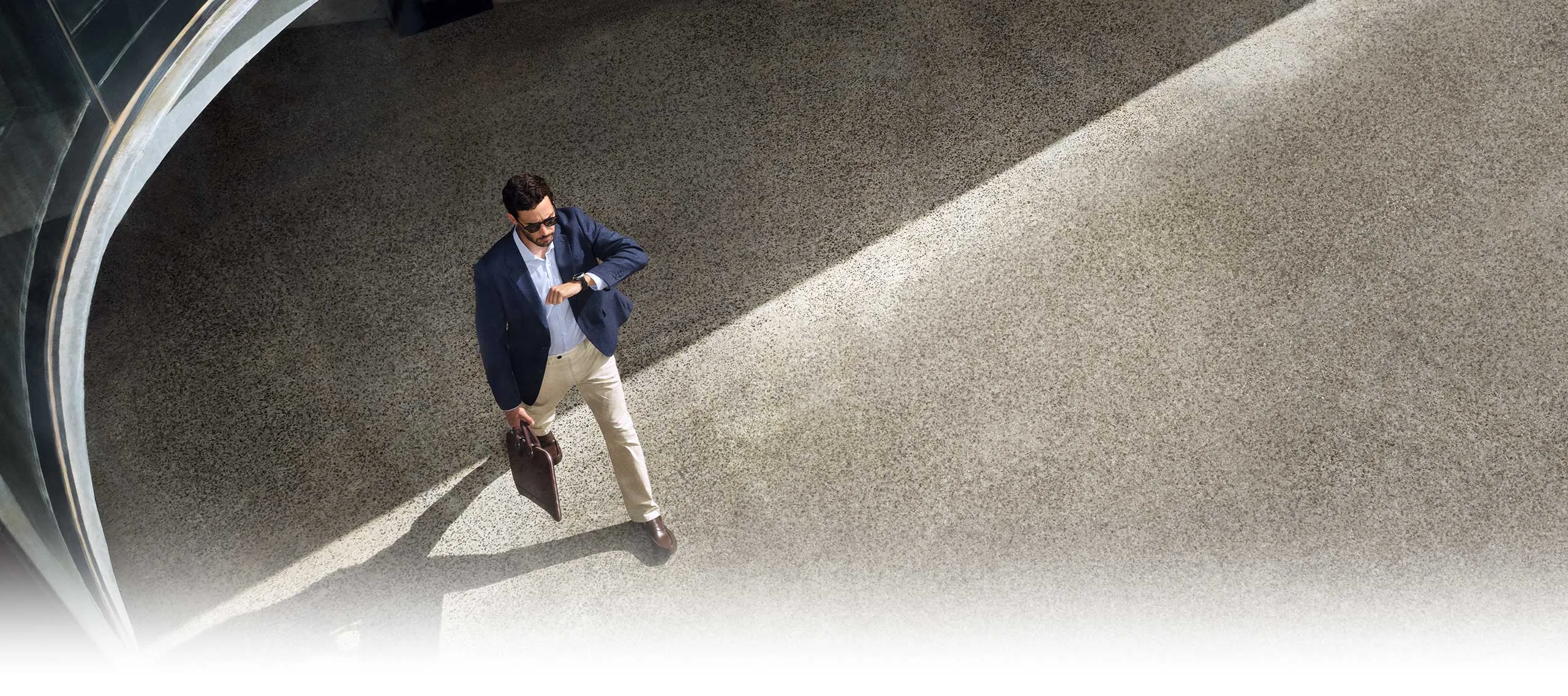 Фото 10 Samsung Galaxy Watch 8 Classic