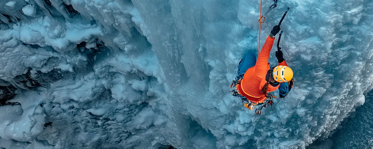 Фото 12 Samsung Galaxy Watch Ultra 2025