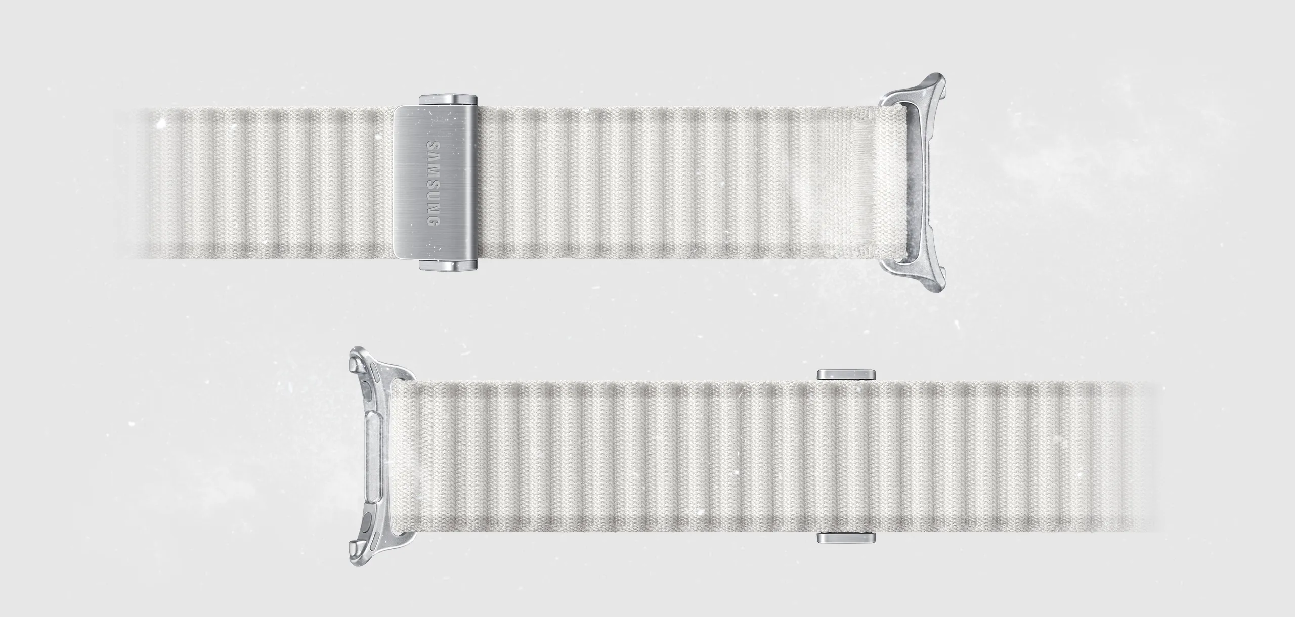 Фото 14 Samsung Galaxy Watch Ultra 2025