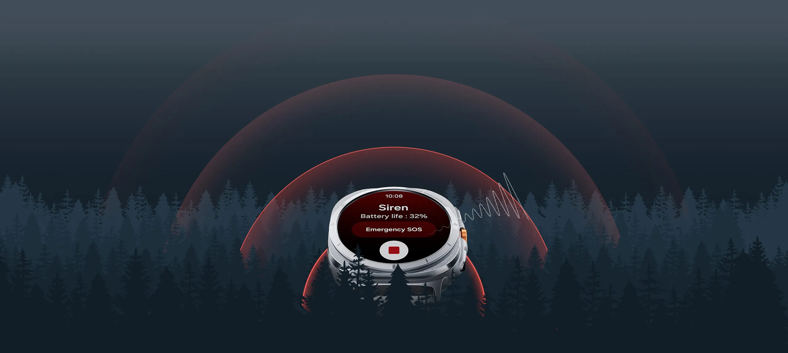 Фото 18 Samsung Galaxy Watch Ultra 2025