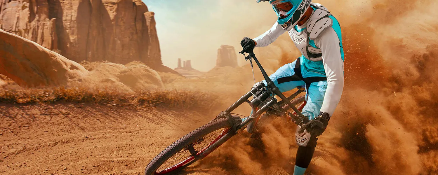 Фото 19 Samsung Galaxy Watch Ultra 2025