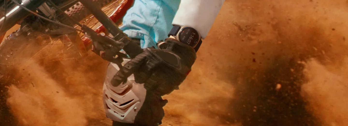 Фото 20 Samsung Galaxy Watch Ultra 2025